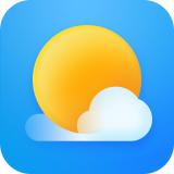 天气指南 v1.0.0安卓版