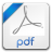 Protego PDF(pdf文件加密工具) v0.8.2
