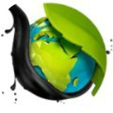 拯救地球的公司 v1.2安卓版