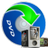 iOrgSoft DVD to Zune Converter(视频转换软件) v3.3.8