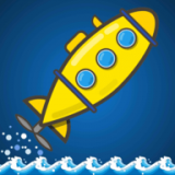 潜艇跳跃 v1.8.3安卓版