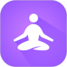 瑜伽入门 v21.10.25安卓版