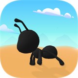 蚂蚁公司 v1.0安卓版