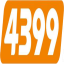 4399注册机附源码(游戏小号全自动) v1.6