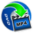 iOrgSoft DVD to MP4 Converter(光盘翻录工具) v2.4