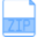iFindPass ZIP Password Cracker v1.0