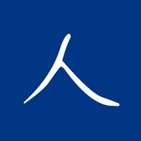 汉字笔顺苹果版 v1.4