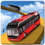 特技巴士模拟器 v1.0.5