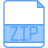 iFindPass ZIP Password Cracker(ZIP密码恢复软件) v1.6