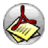 PDF Plain Text Extractor(PDF文件处理软件) v1.1