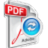 OverPDF PDF Image Export(PDF图片导出工具) v1.3