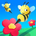 蜜蜂大冒险3D v0.5