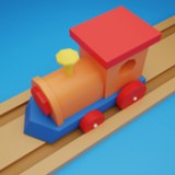 火车迷宫滑动 v0.0.3安卓版