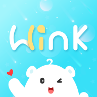 wink社交 v3.3.4 安卓版