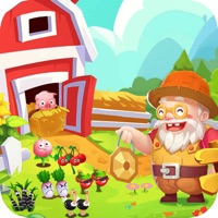 我的农场苹果版 v1.1