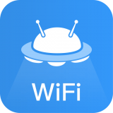 WiFi简连助手 v1.0.6