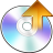 Xilisoft DVD Copy(多功能光盘刻录与复制工具) v2.0.8
