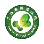 江西省肿瘤医院患者版 v1.0.5安卓版