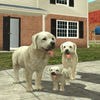 模拟狗子生存 v7.0安卓版