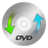 VidMobie DVD Ripper(DVD转换工具) v2.1.4
