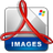 iOrgSoft PDF to Image Converter(PDF格式转换工具) v1.3