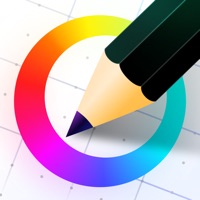 图画板绘图工具苹果版 v1.0.3