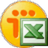 SysTools Notes to Excel Converter(文件格式转换工具) v5.5