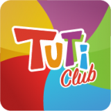 TUTTi Club v2.2.3安卓版