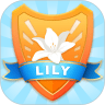 LILY讲故事 v1.3.0安卓版
