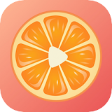 甜橙视频 v1.1安卓版