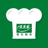 太太乐餐饮服务 v1.4.9安卓版