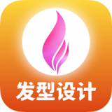 发型s v1.4.7