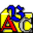 ABC Amber EarthLink Converter(电子邮件转换工具) v1.8