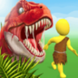恐龙攻击模拟器3D v1.16安卓版