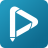 FonePaw Video Cutter(视频剪切软件) v1.0.9
