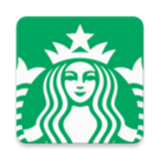 Starbucks v8.7.7