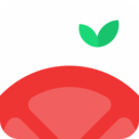 番茄空间 v2.1.4安卓版