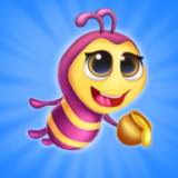 蜜蜂的生活 v1.0.0安卓版