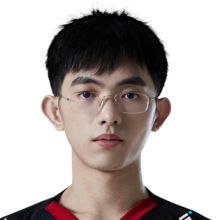 《LOL》2021EDG战队介绍