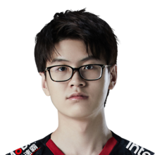 《LOL》2021EDG战队介绍