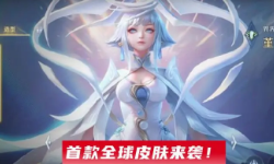 L$U1%`0JBXWRT7(~94`O046.png