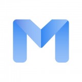 M云学习 v1.6.1安卓版