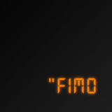 FIMO 复古胶卷相机 v2.17.8