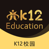 k12校园 v1.1.0安卓版
