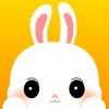 哈兔中文苹果版 v1.0.8