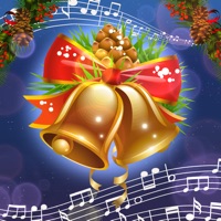 圣诞节歌曲和铃声苹果版 v1.5