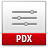 PDF图纸统计工具 v2.8