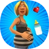 怀孕的母亲日托苹果版 v1.5