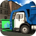 模拟垃圾车 v1.5