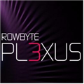 Rowbyte Plexus v3.2.0